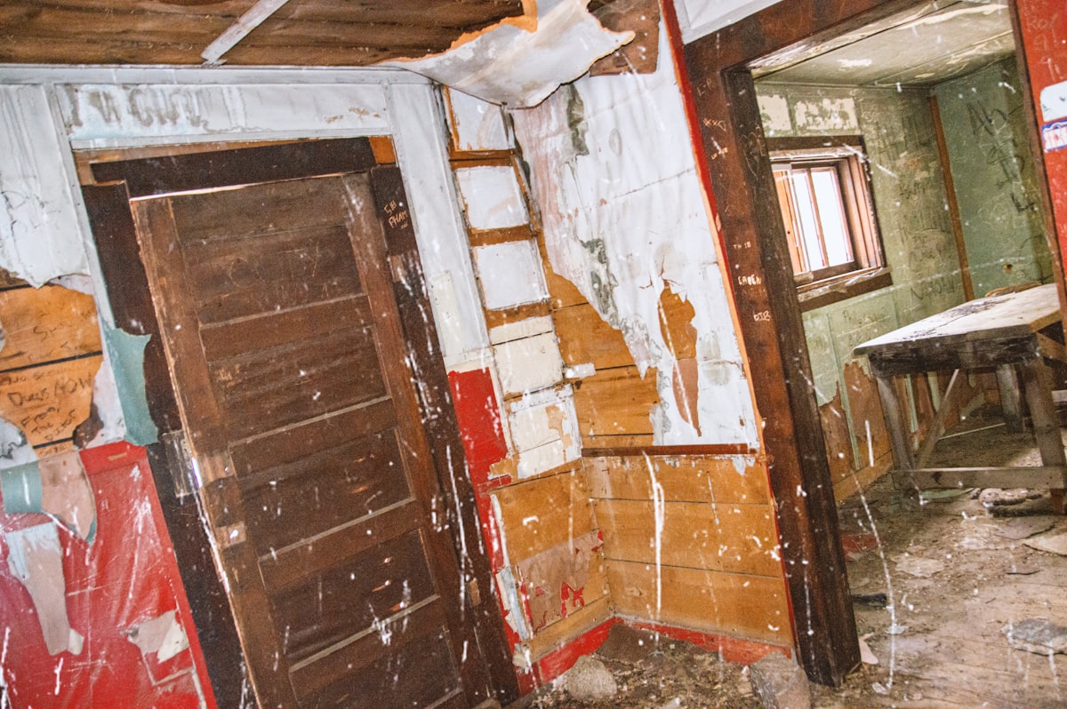 Mold Remediation service in Boynton Beach, FL