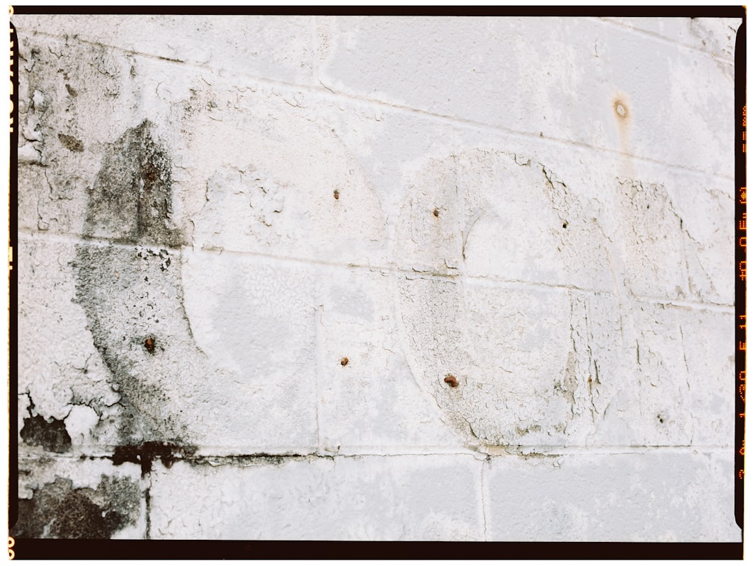 Structural Drying service in Boynton Beach, FL