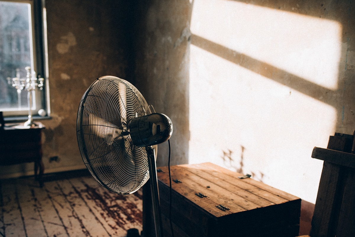 Water Extraction service in Boynton Beach, FL
